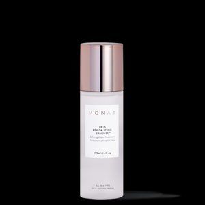 Monat Skin Revitalizing Essence